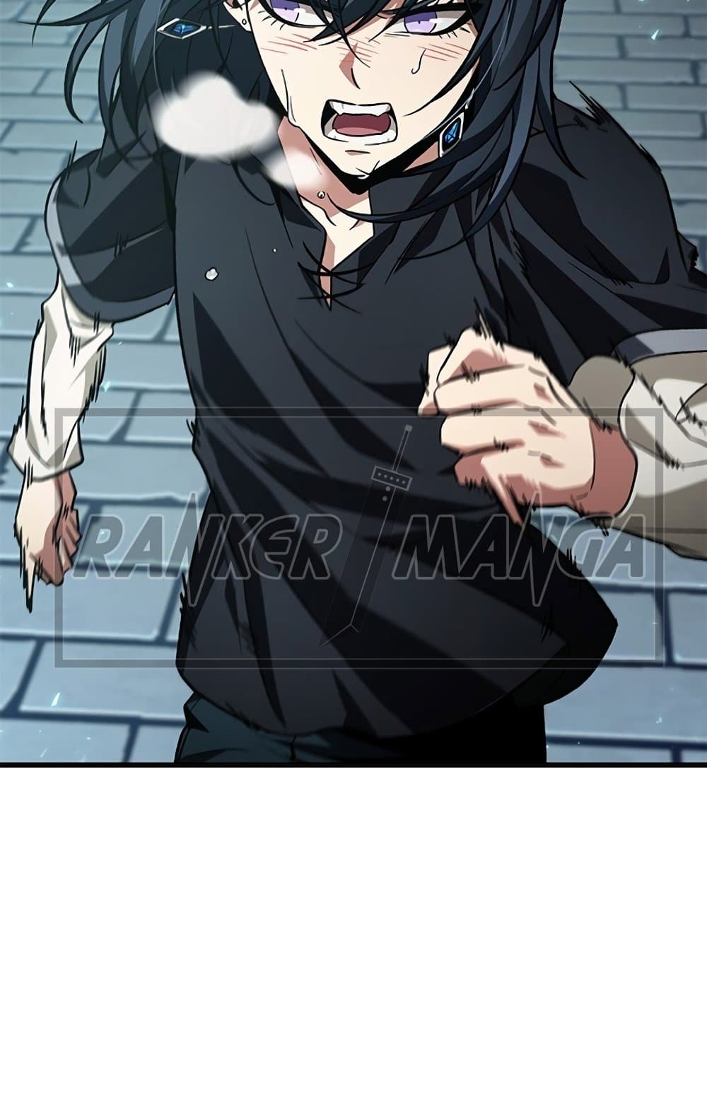 Pick Me Up, Infinite Gacha ตอนที่ 124 page 59