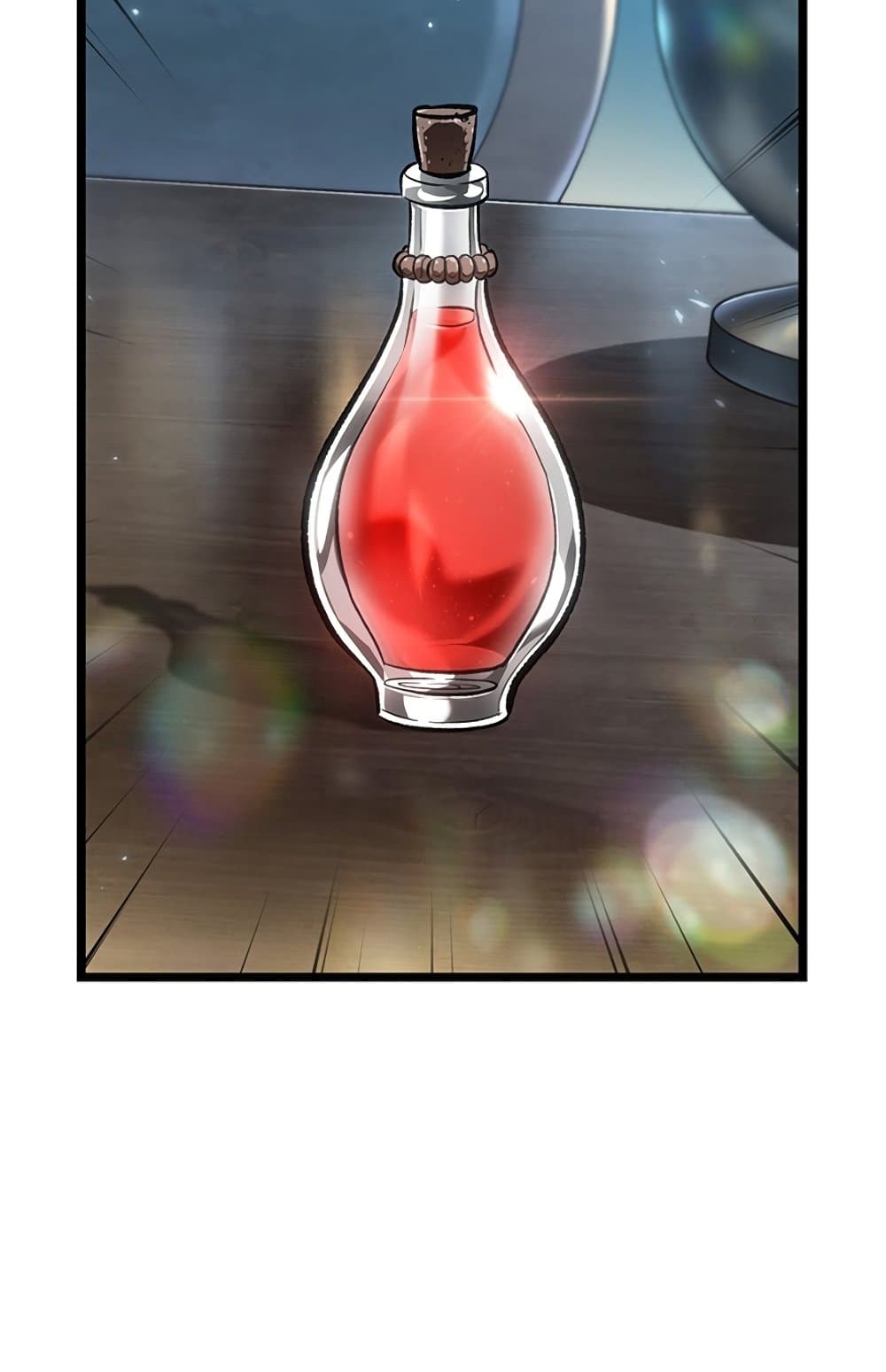 Pick Me Up, Infinite Gacha ตอนที่ 124 page 88