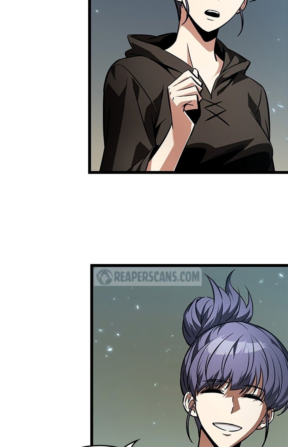 Pick Me Up, Infinite Gacha ตอนที่ 124 page 94