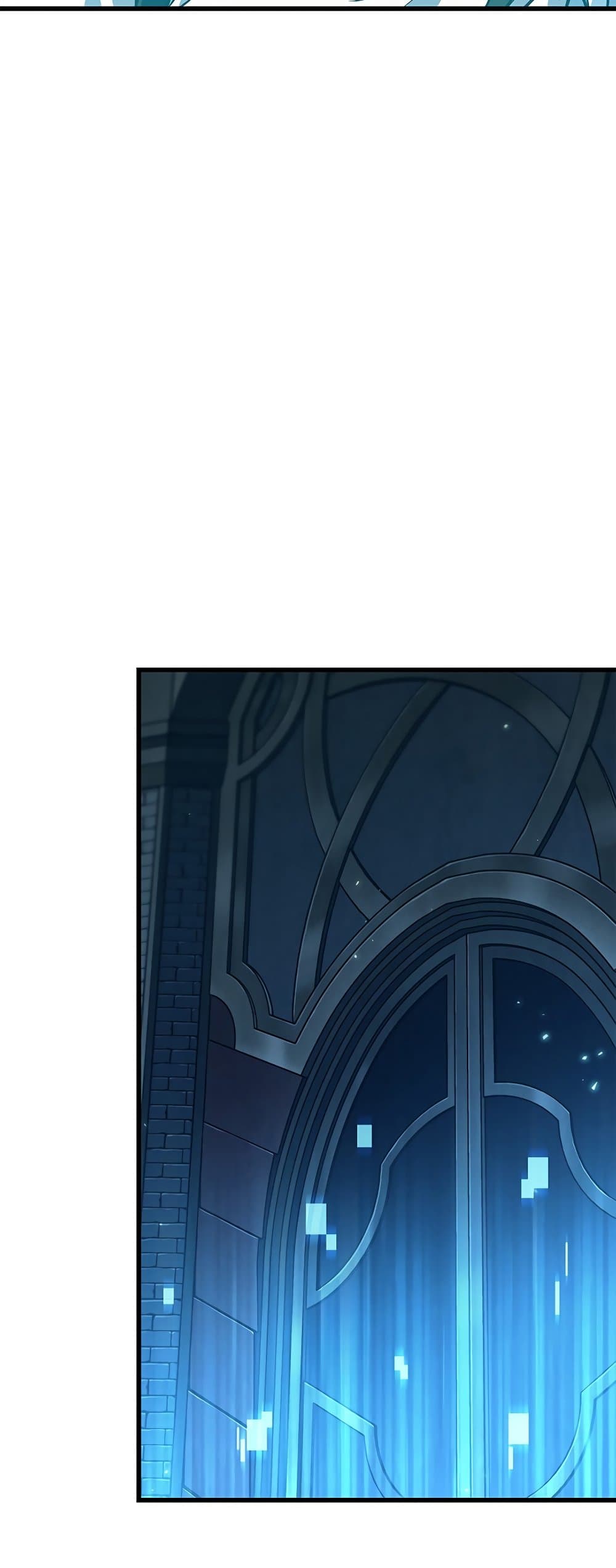 Pick Me Up, Infinite Gacha ตอนที่ 127 page 46