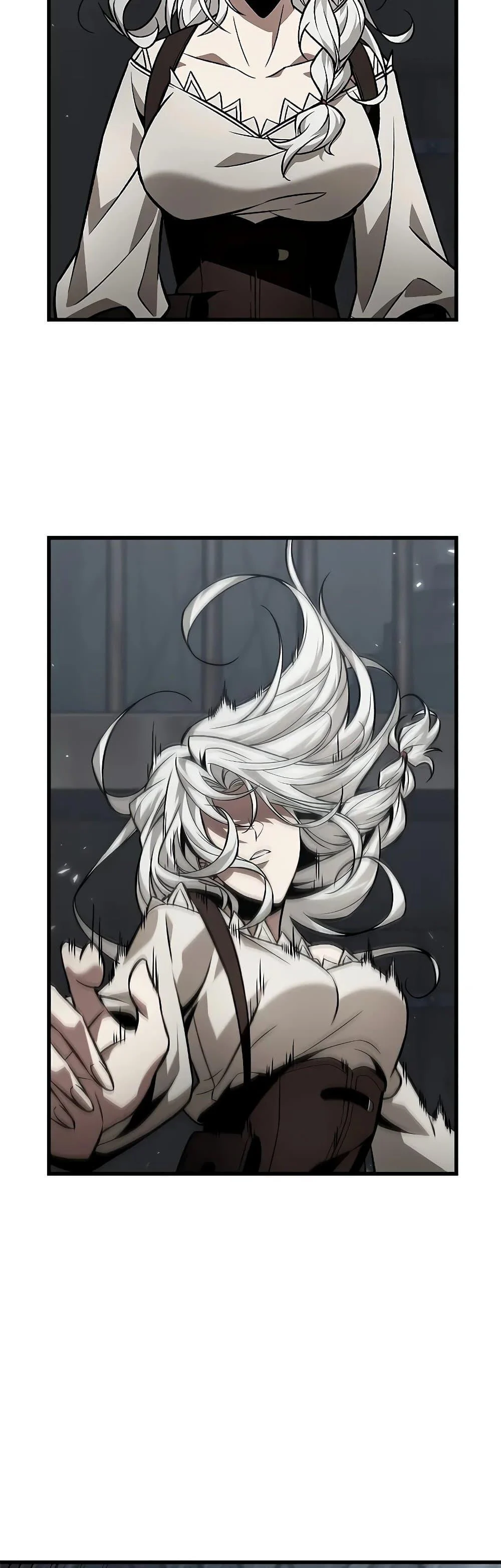 Pick Me Up, Infinite Gacha ตอนที่ 128 page 3