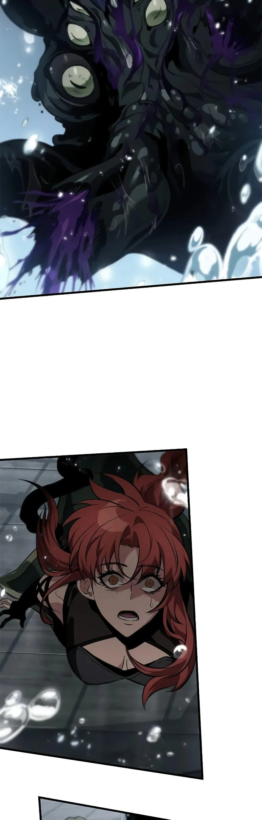 Pick Me Up, Infinite Gacha ตอนที่ 128 page 15