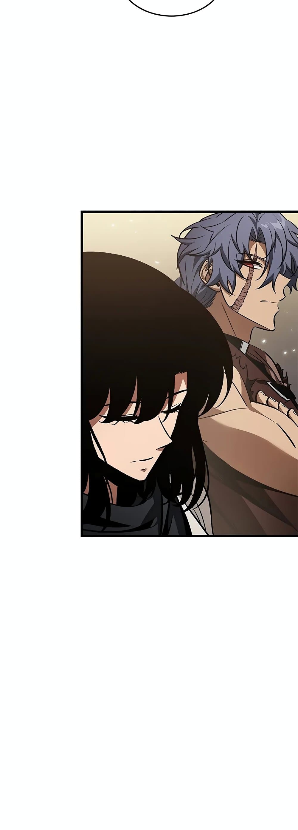 Pick Me Up, Infinite Gacha ตอนที่ 133 page 21