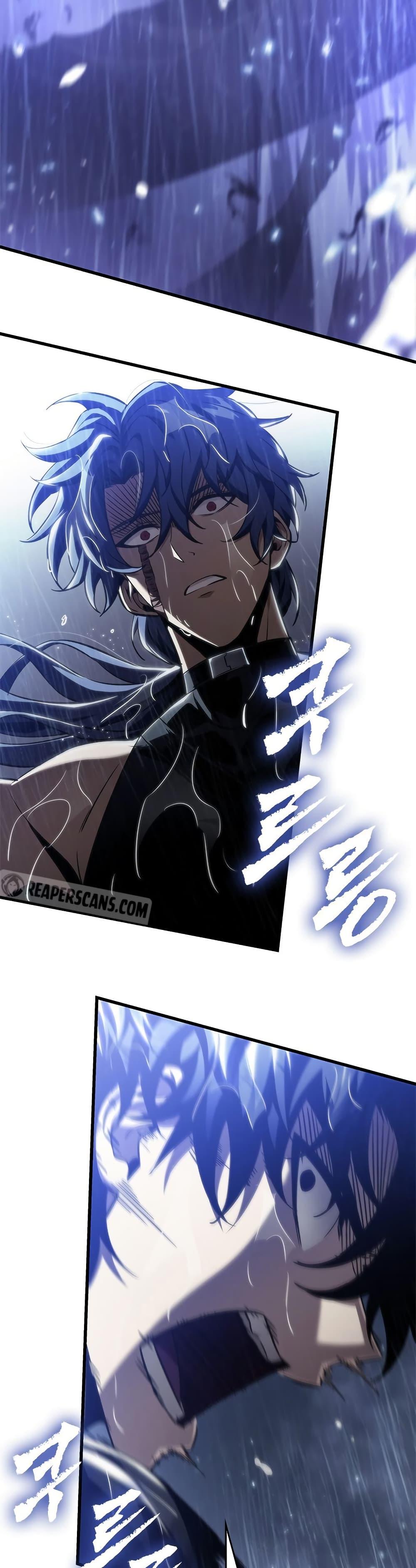 Pick Me Up, Infinite Gacha ตอนที่ 136 page 1