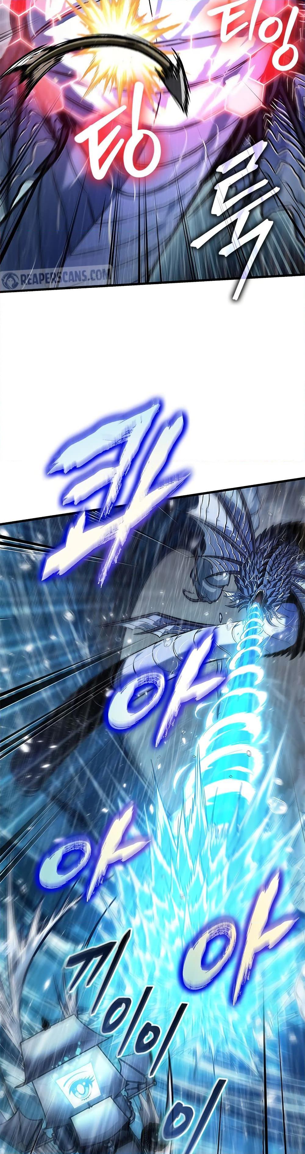 Pick Me Up, Infinite Gacha ตอนที่ 136 page 11