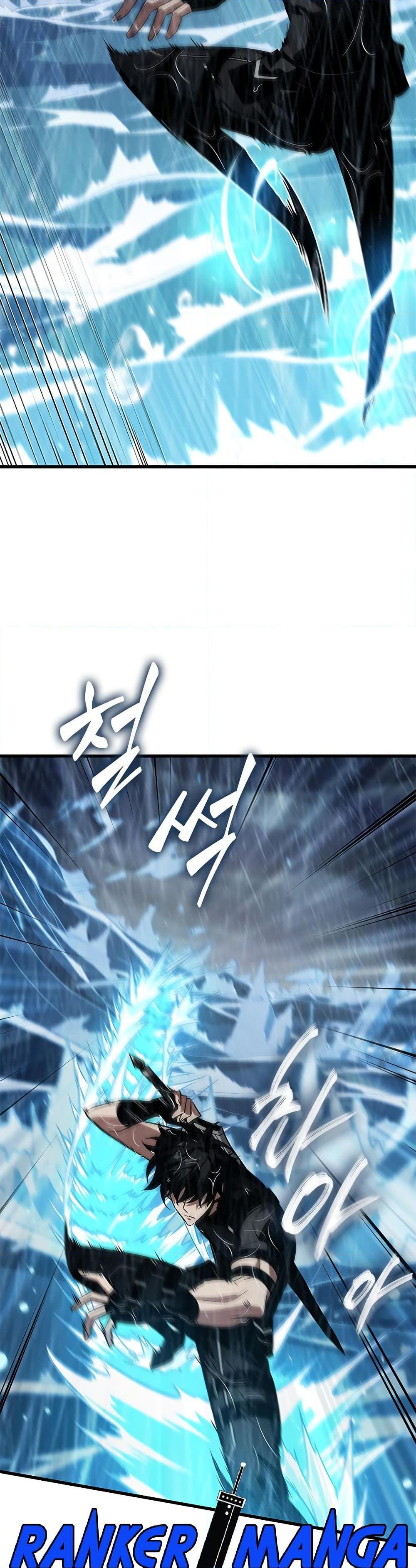 Pick Me Up, Infinite Gacha ตอนที่ 136 page 26