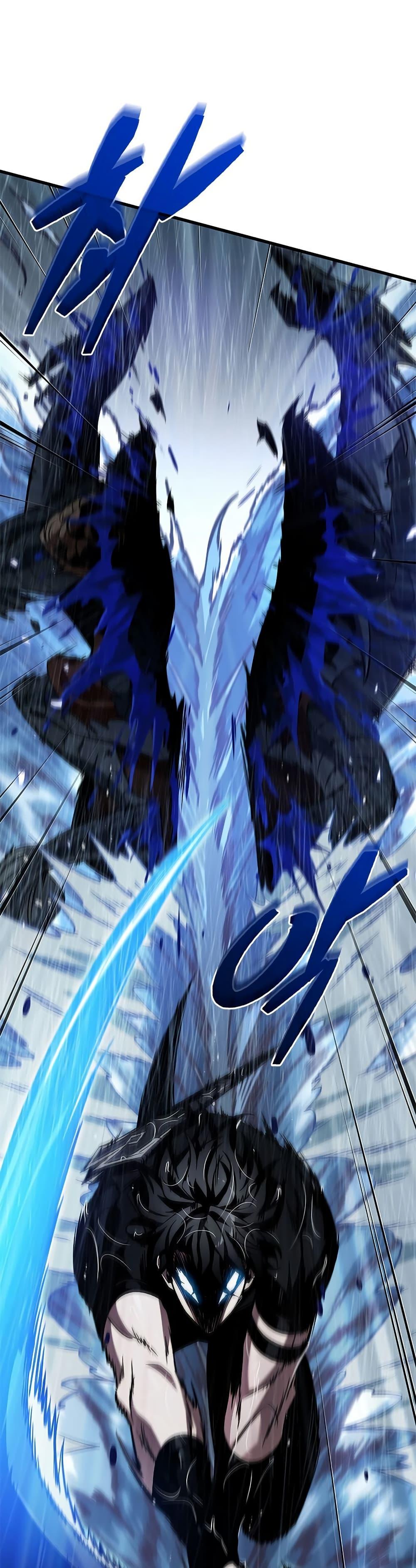 Pick Me Up, Infinite Gacha ตอนที่ 136 page 28