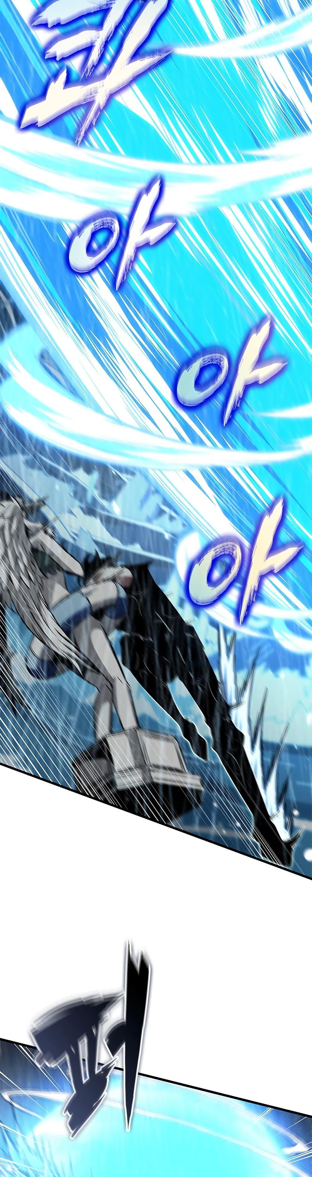 Pick Me Up, Infinite Gacha ตอนที่ 136 page 36