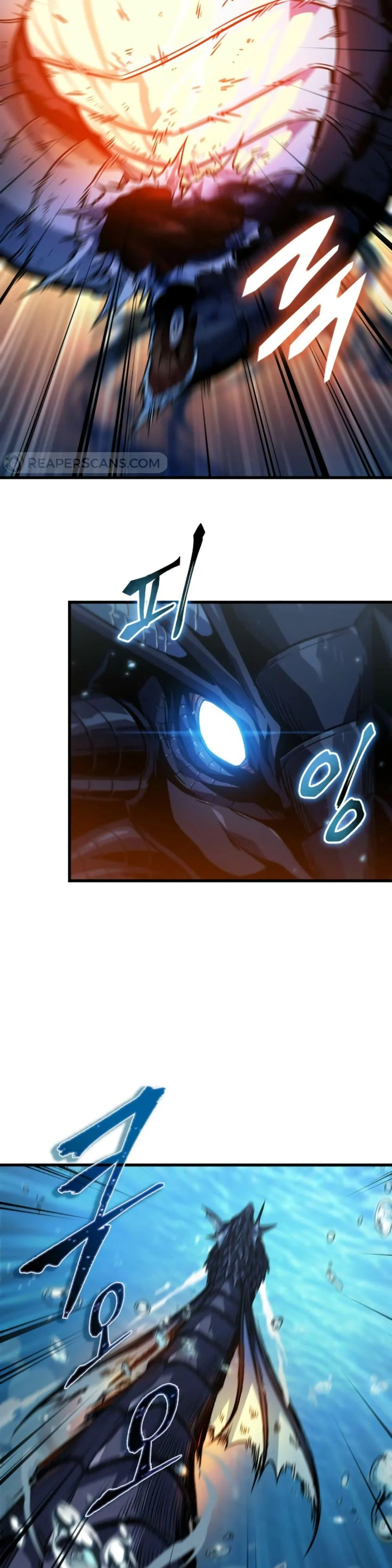 Pick Me Up, Infinite Gacha ตอนที่ 137 page 38