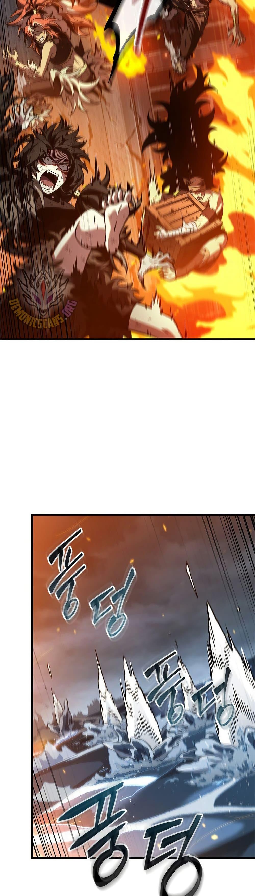 Pick Me Up, Infinite Gacha ตอนที่ 138 page 23