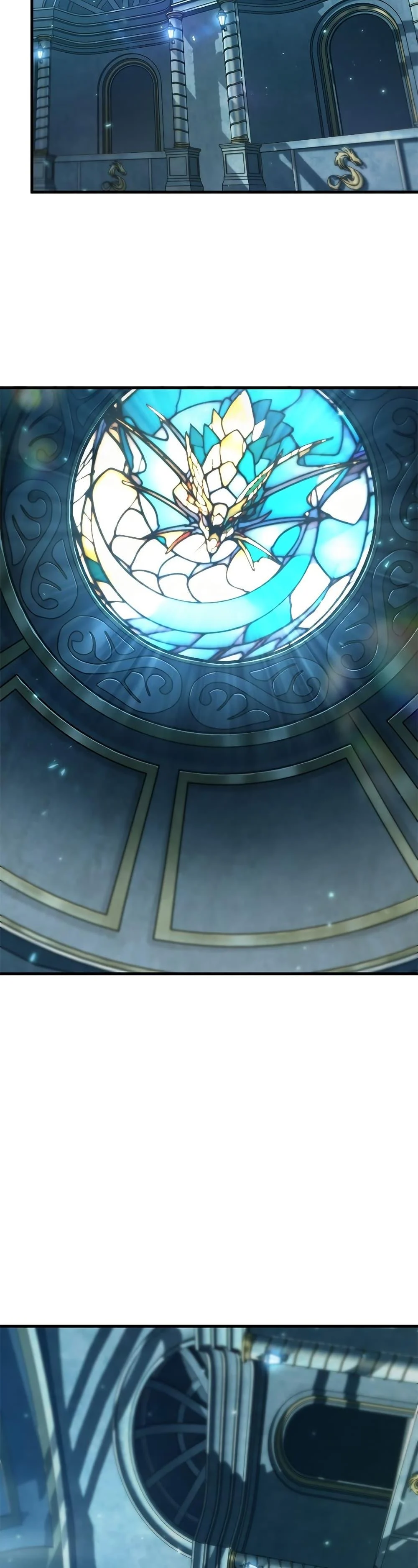 Pick Me Up, Infinite Gacha ตอนที่ 140 page 2