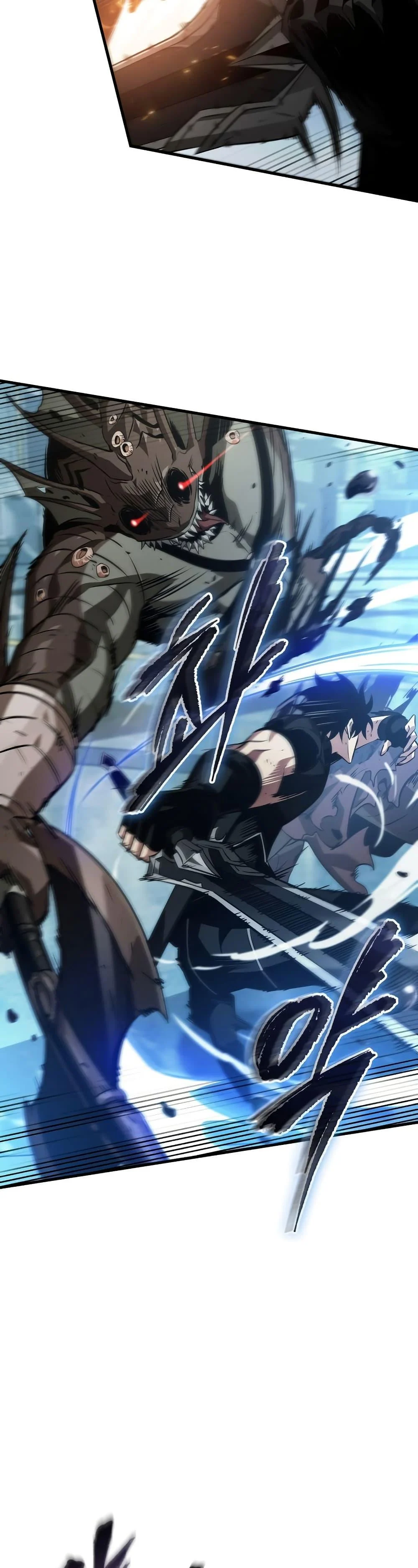 Pick Me Up, Infinite Gacha ตอนที่ 140 page 11