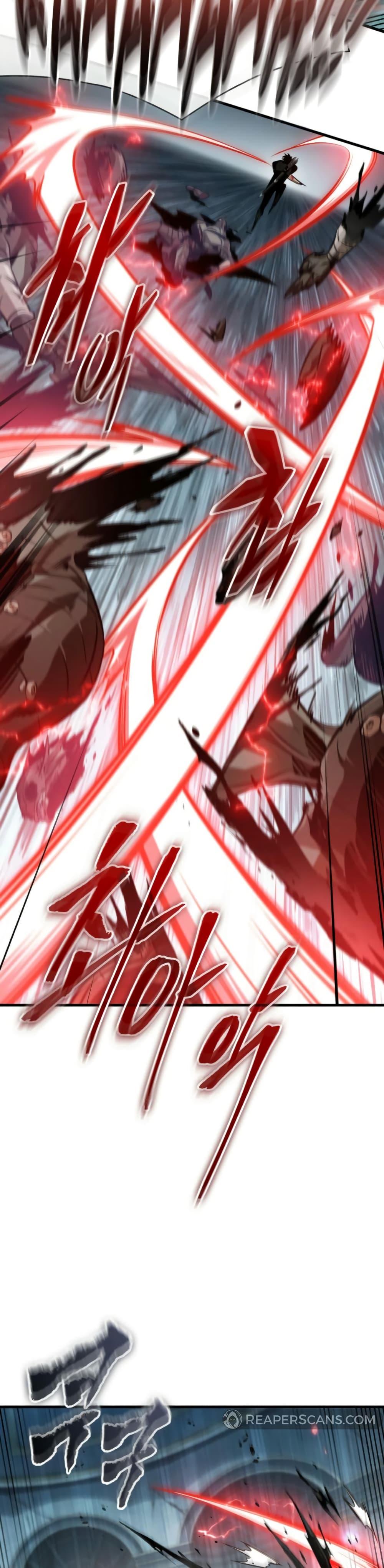 Pick Me Up, Infinite Gacha ตอนที่ 141 page 46