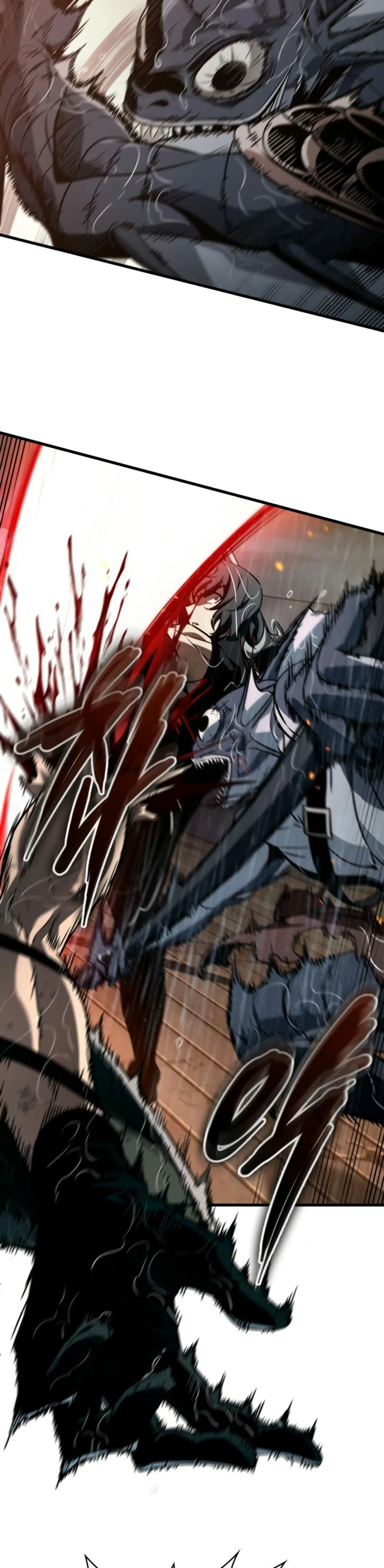 Pick Me Up, Infinite Gacha ตอนที่ 142 page 10