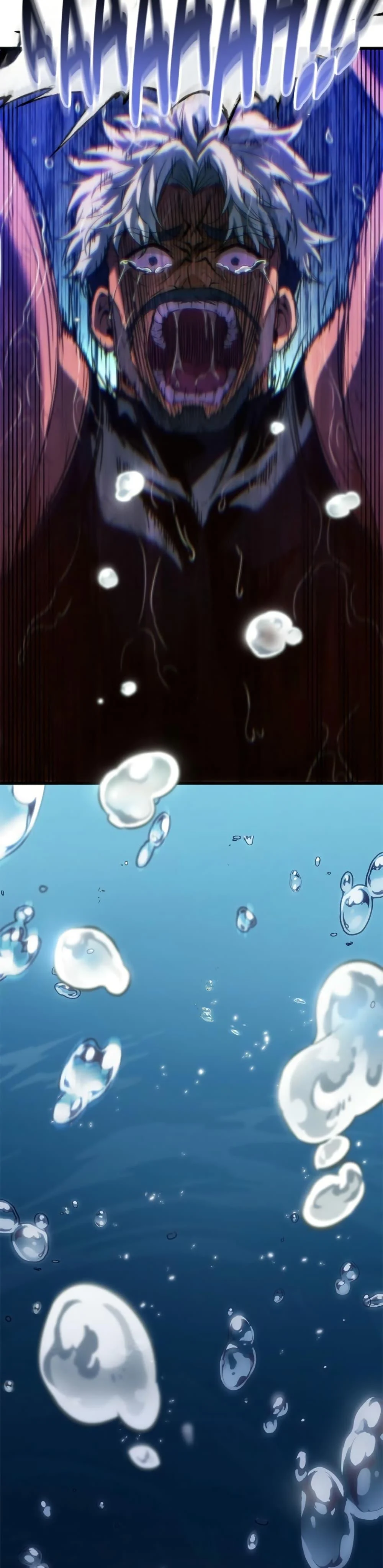 Pick Me Up, Infinite Gacha ตอนที่ 142 page 16