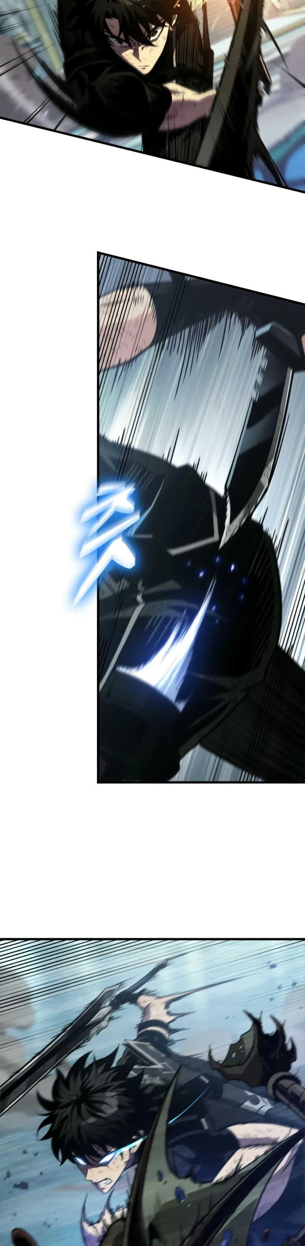 Pick Me Up, Infinite Gacha ตอนที่ 142 page 19