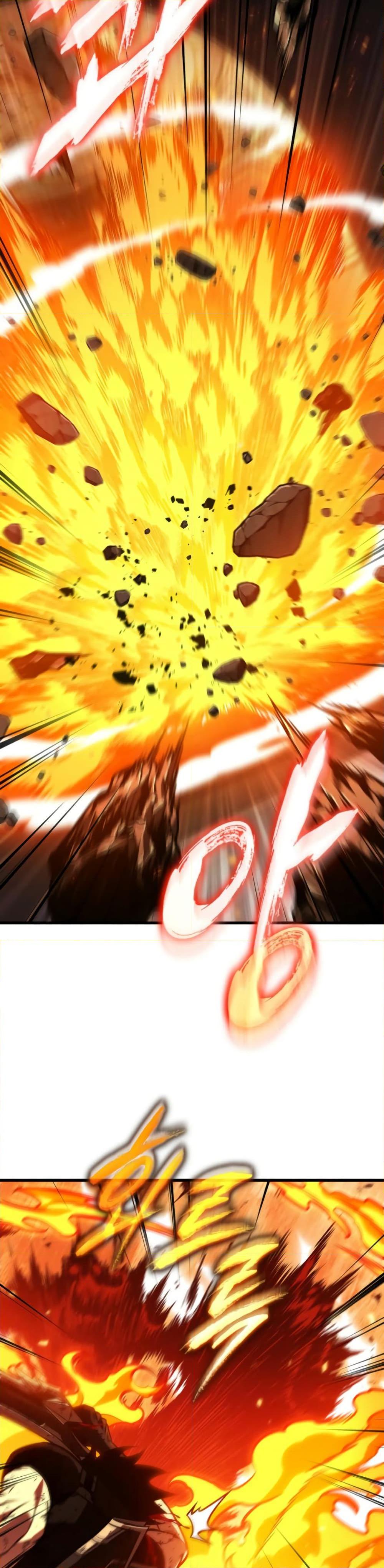 Pick Me Up, Infinite Gacha ตอนที่ 142 page 35