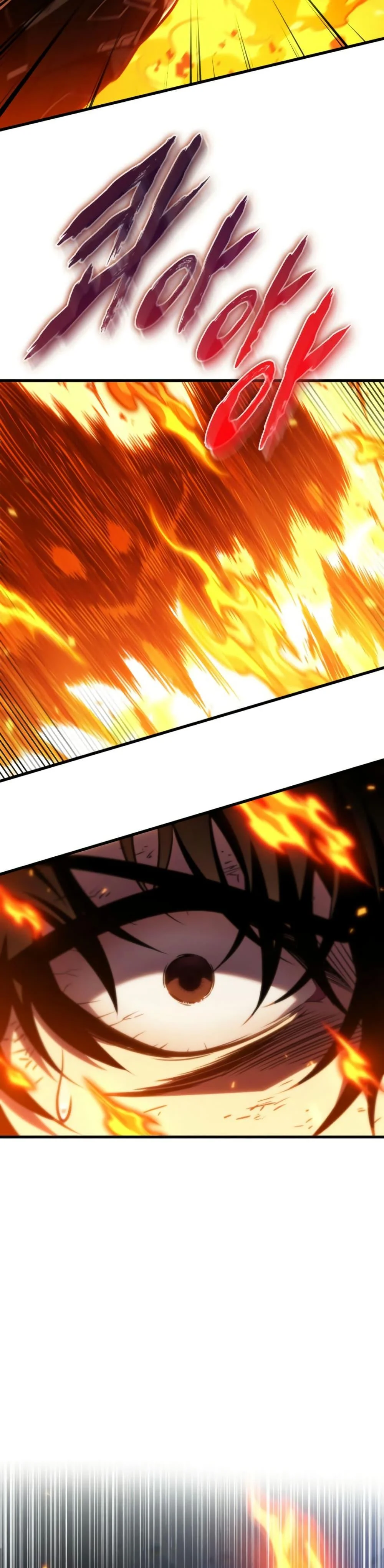 Pick Me Up, Infinite Gacha ตอนที่ 142 page 36