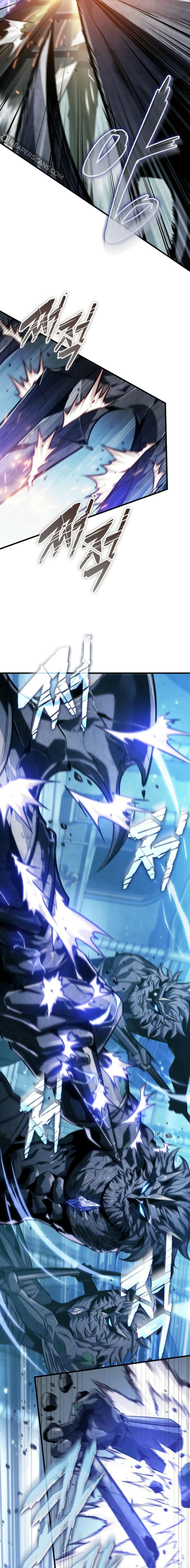 Pick Me Up, Infinite Gacha ตอนที่ 144 page 24