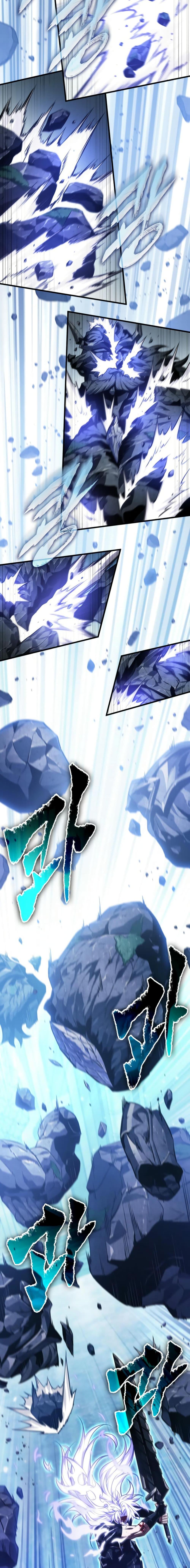 Pick Me Up, Infinite Gacha ตอนที่ 144 page 25