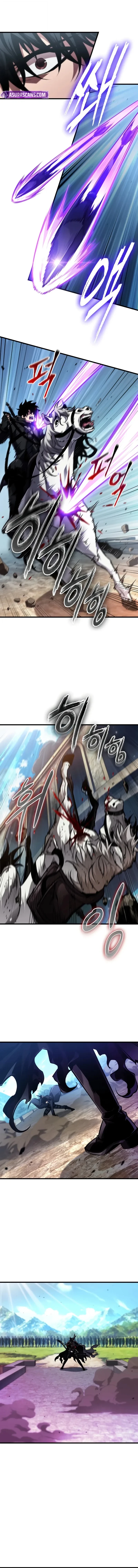 Pick Me Up, Infinite Gacha ตอนที่ 168 page 6