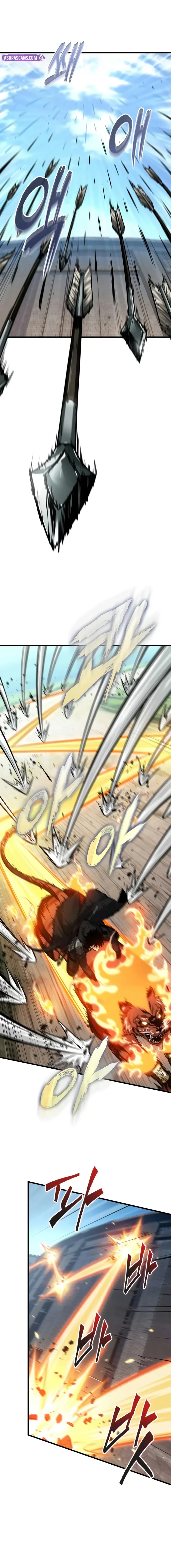 Pick Me Up, Infinite Gacha ตอนที่ 171 page 8