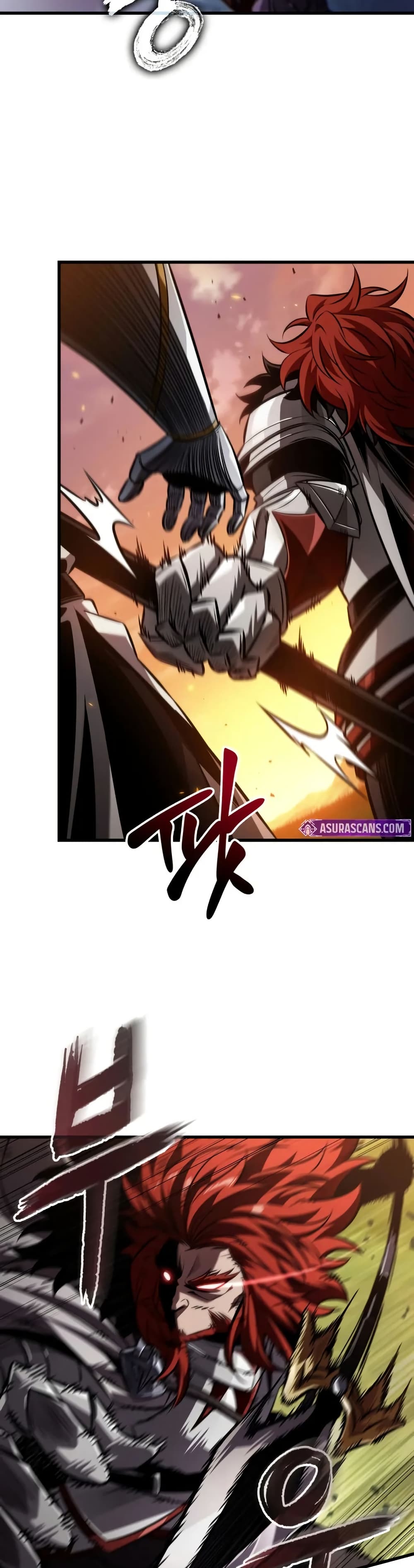 Pick Me Up, Infinite Gacha ตอนที่ 174 page 16