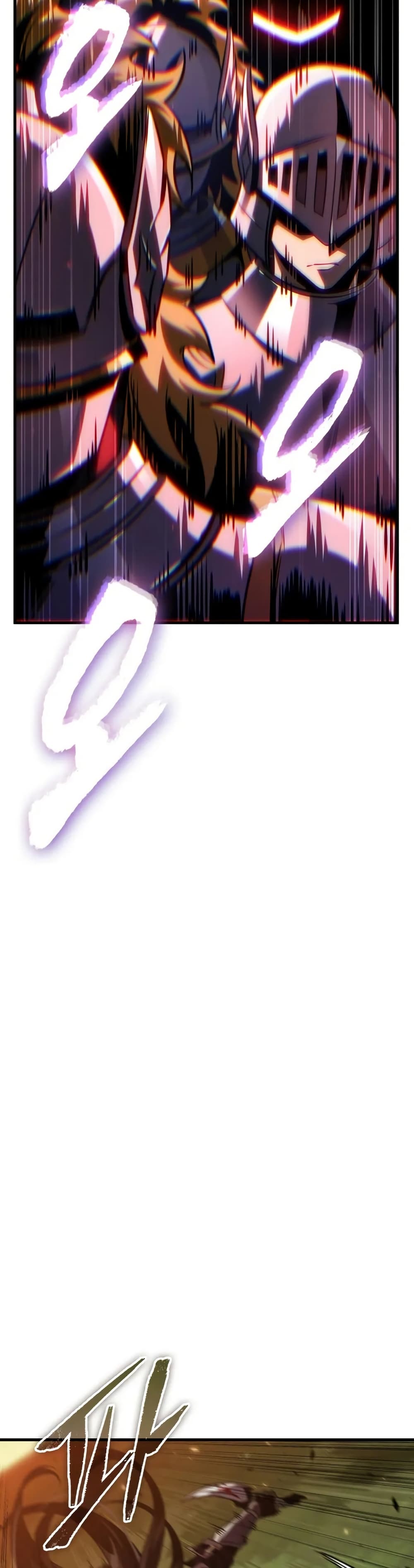 Pick Me Up, Infinite Gacha ตอนที่ 174 page 38