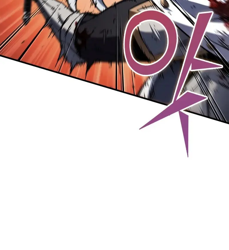 Pick Me Up, Infinite Gacha ตอนที่ 177 page 11