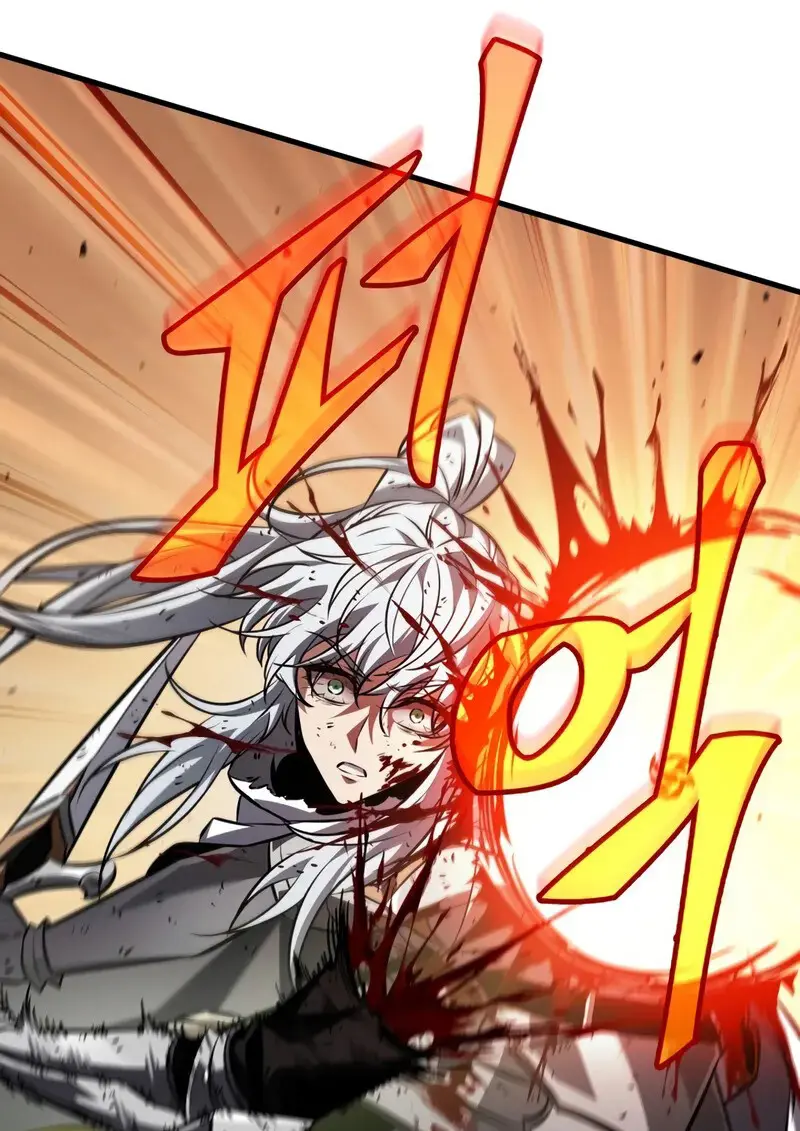 Pick Me Up, Infinite Gacha ตอนที่ 177 page 12