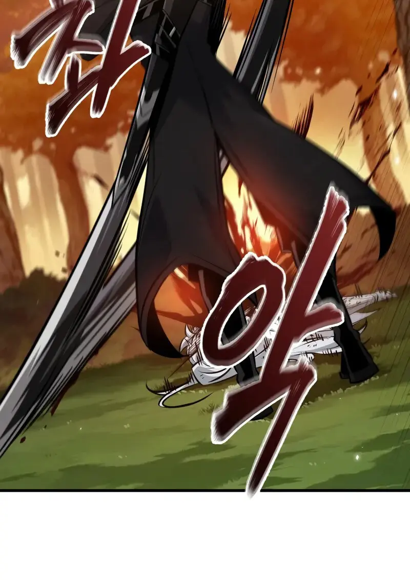 Pick Me Up, Infinite Gacha ตอนที่ 177 page 16