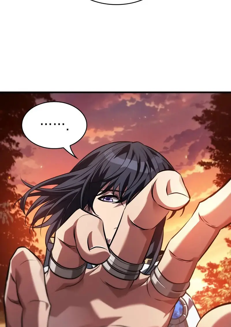 Pick Me Up, Infinite Gacha ตอนที่ 177 page 22