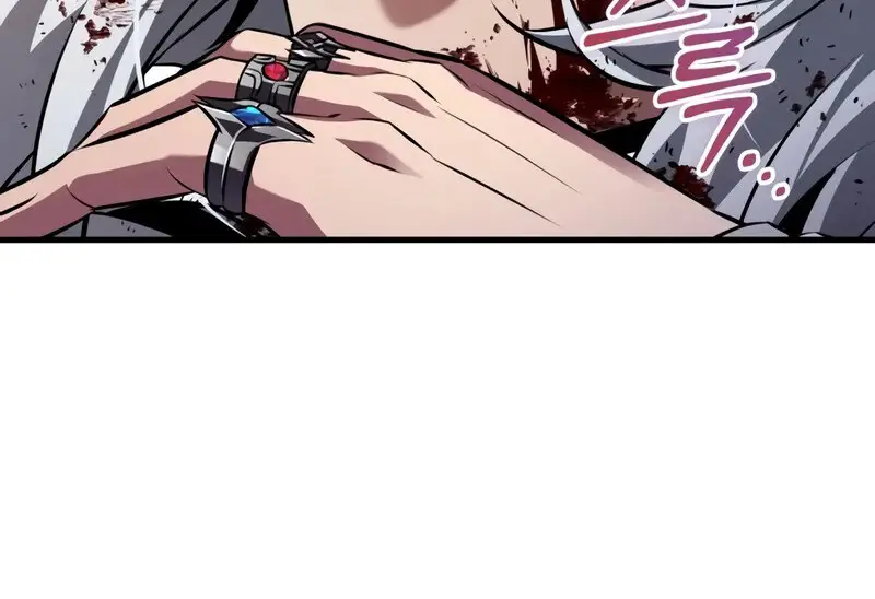 Pick Me Up, Infinite Gacha ตอนที่ 177 page 24