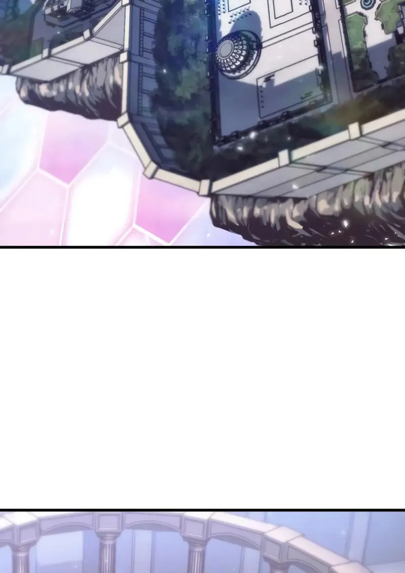 Pick Me Up, Infinite Gacha ตอนที่ 177 page 29