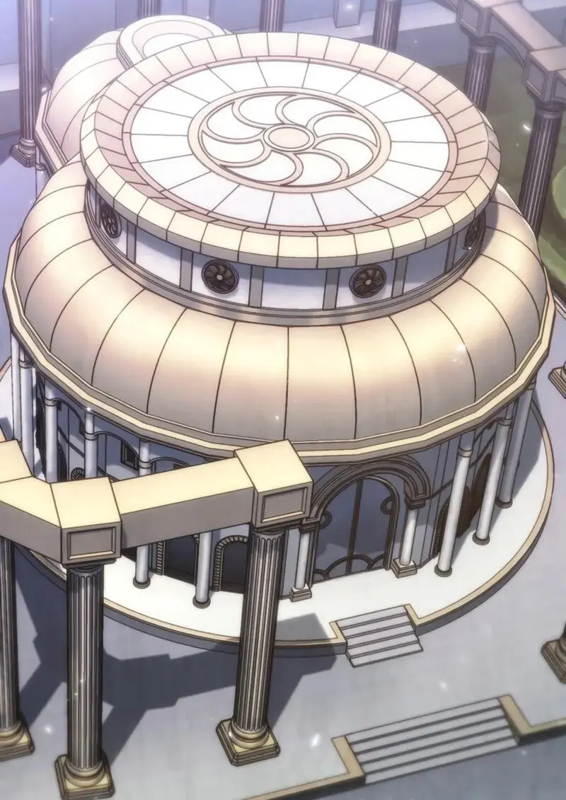 Pick Me Up, Infinite Gacha ตอนที่ 177 page 30