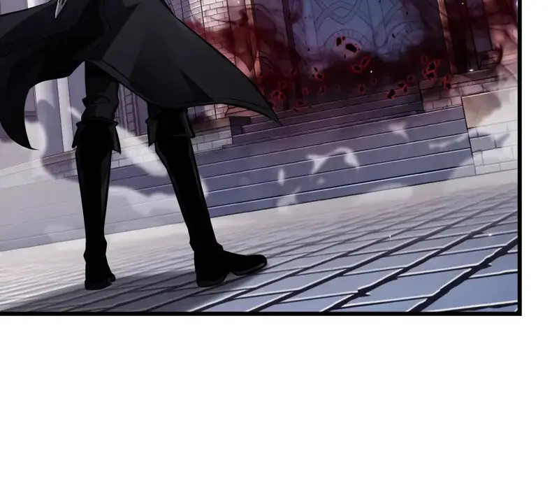 Pick Me Up, Infinite Gacha ตอนที่ 177 page 37