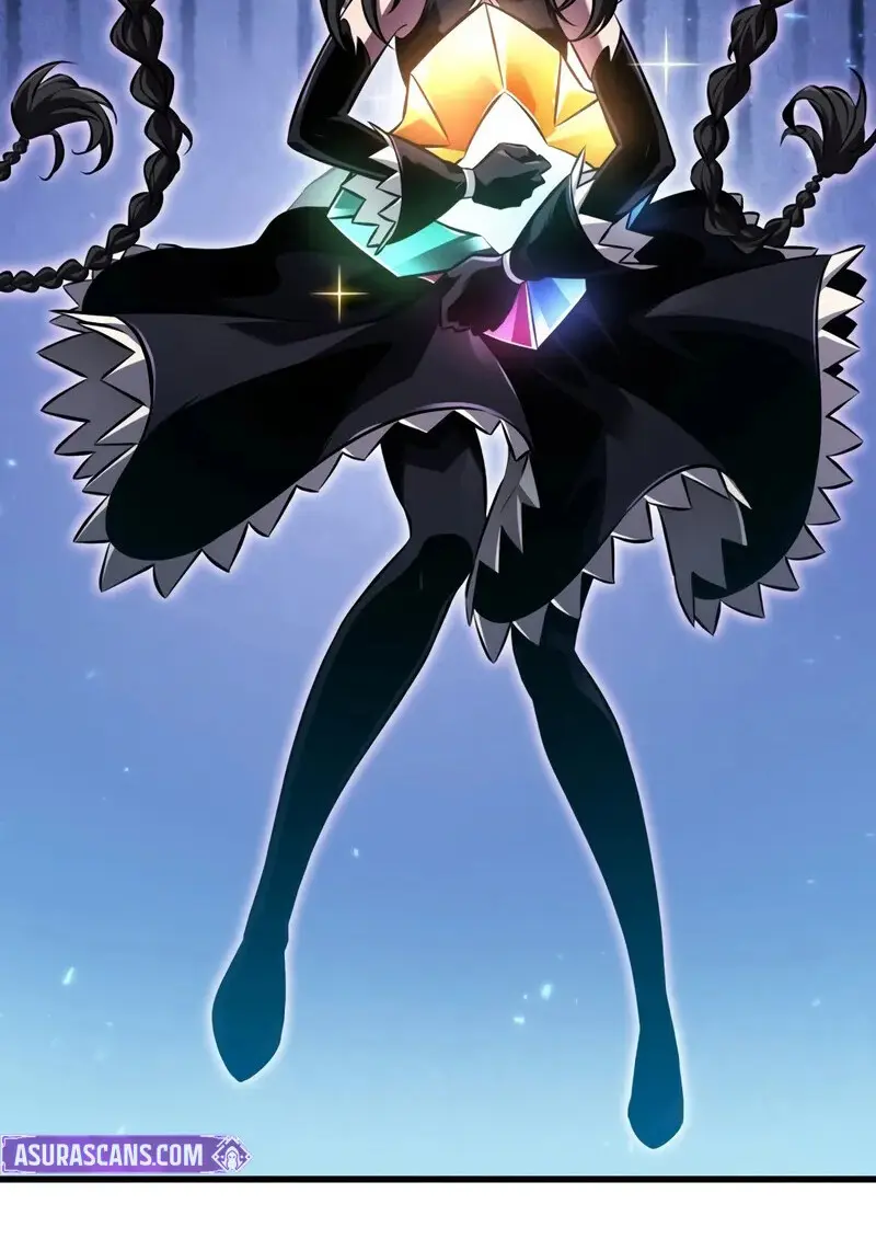 Pick Me Up, Infinite Gacha ตอนที่ 177 page 47