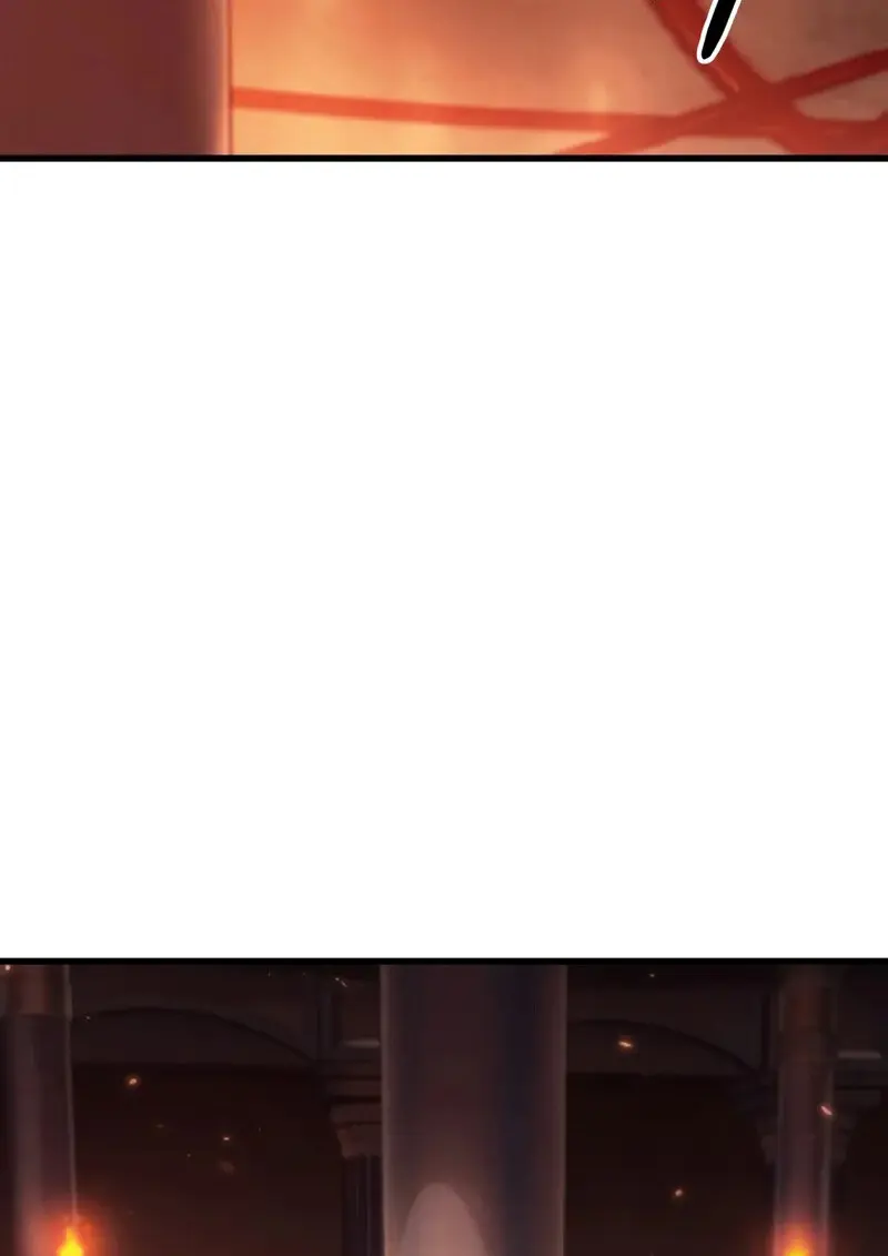 Pick Me Up, Infinite Gacha ตอนที่ 177 page 59