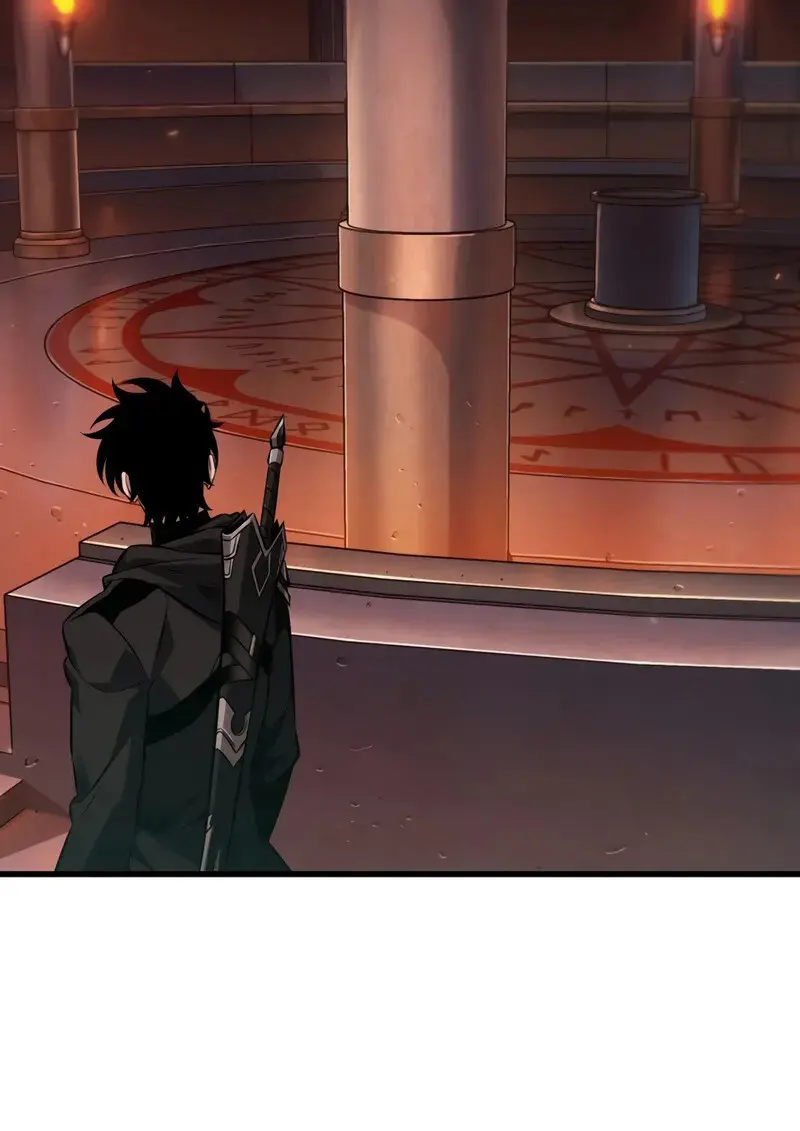 Pick Me Up, Infinite Gacha ตอนที่ 177 page 60