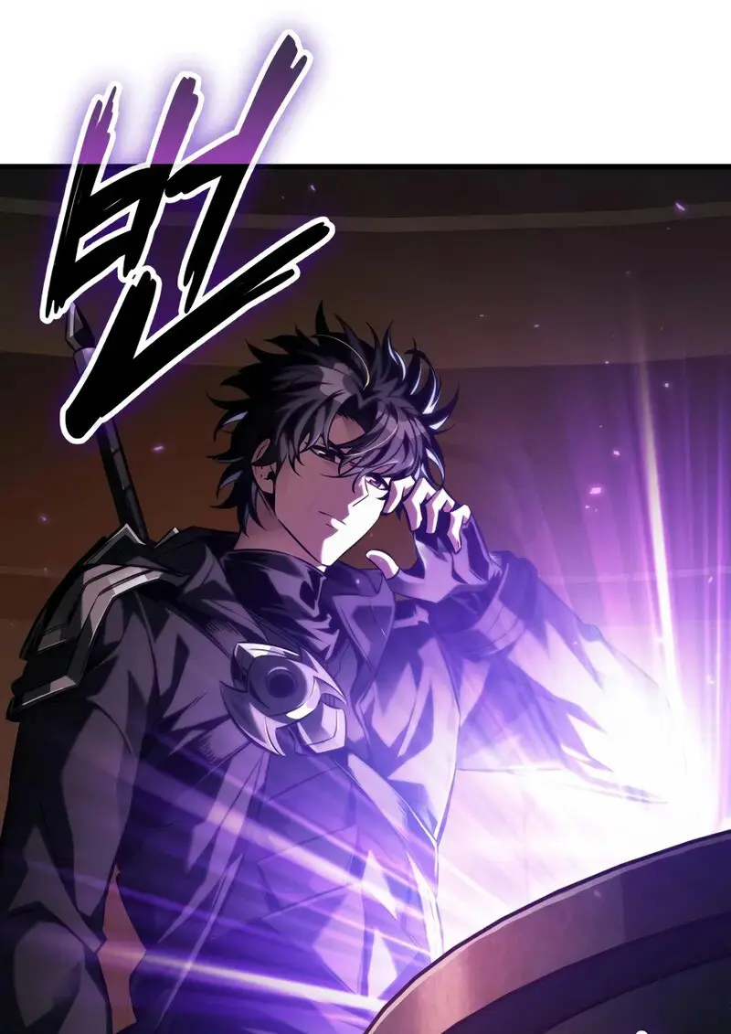 Pick Me Up, Infinite Gacha ตอนที่ 177 page 65