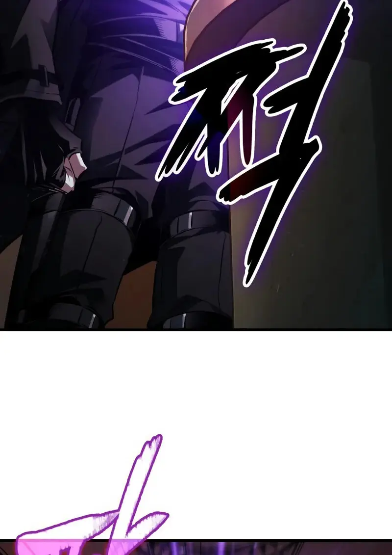 Pick Me Up, Infinite Gacha ตอนที่ 177 page 66