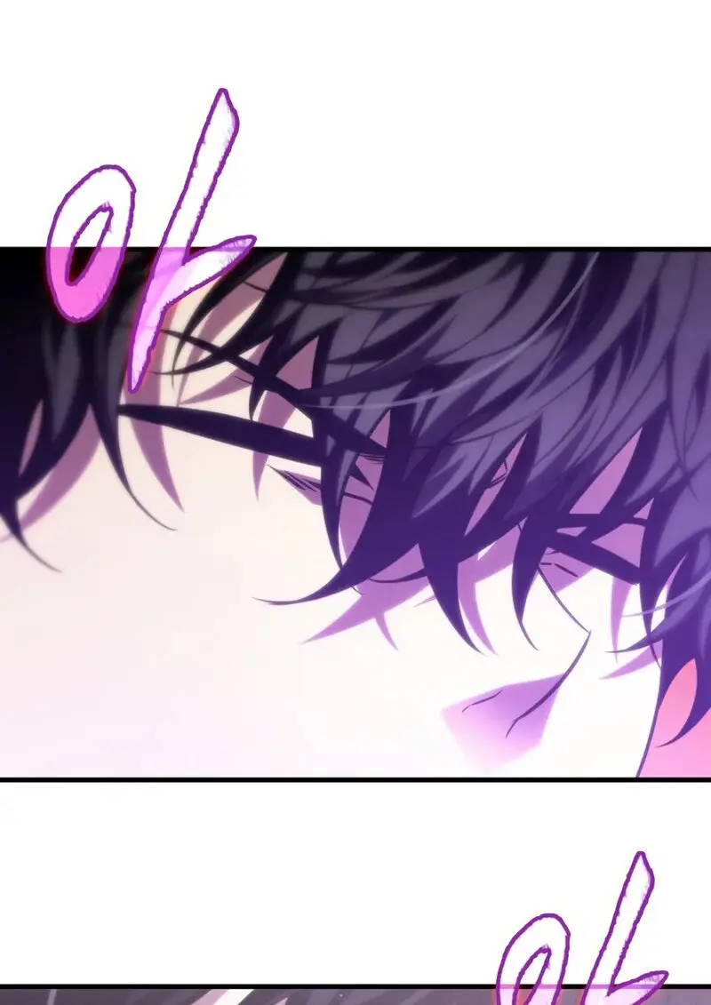 Pick Me Up, Infinite Gacha ตอนที่ 177 page 68