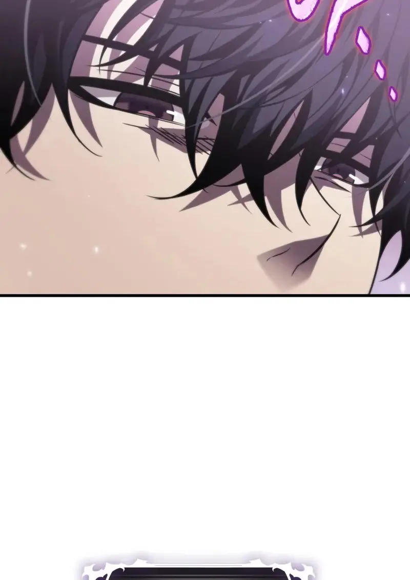 Pick Me Up, Infinite Gacha ตอนที่ 177 page 69