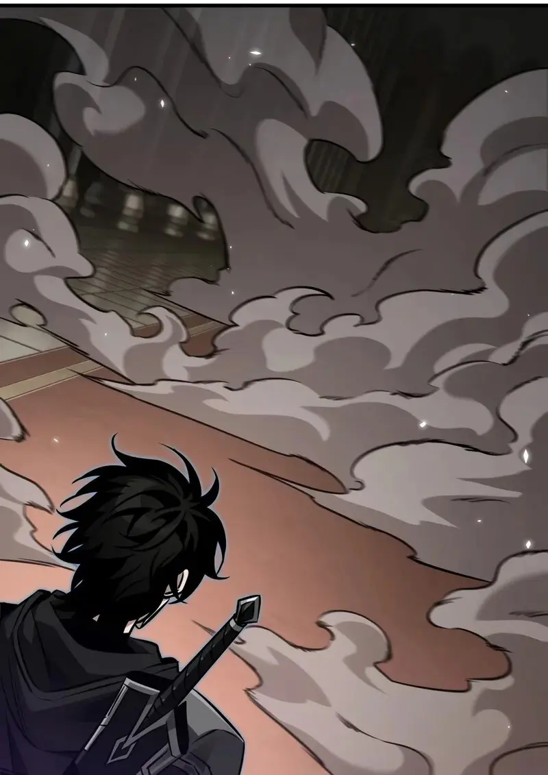 Pick Me Up, Infinite Gacha ตอนที่ 177 page 79