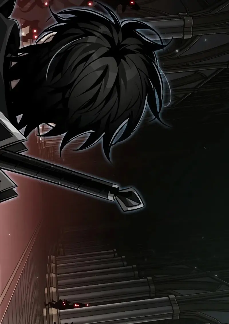 Pick Me Up, Infinite Gacha ตอนที่ 177 page 84