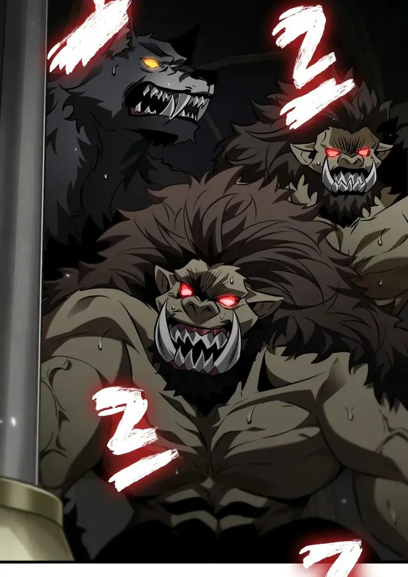 Pick Me Up, Infinite Gacha ตอนที่ 177 page 89