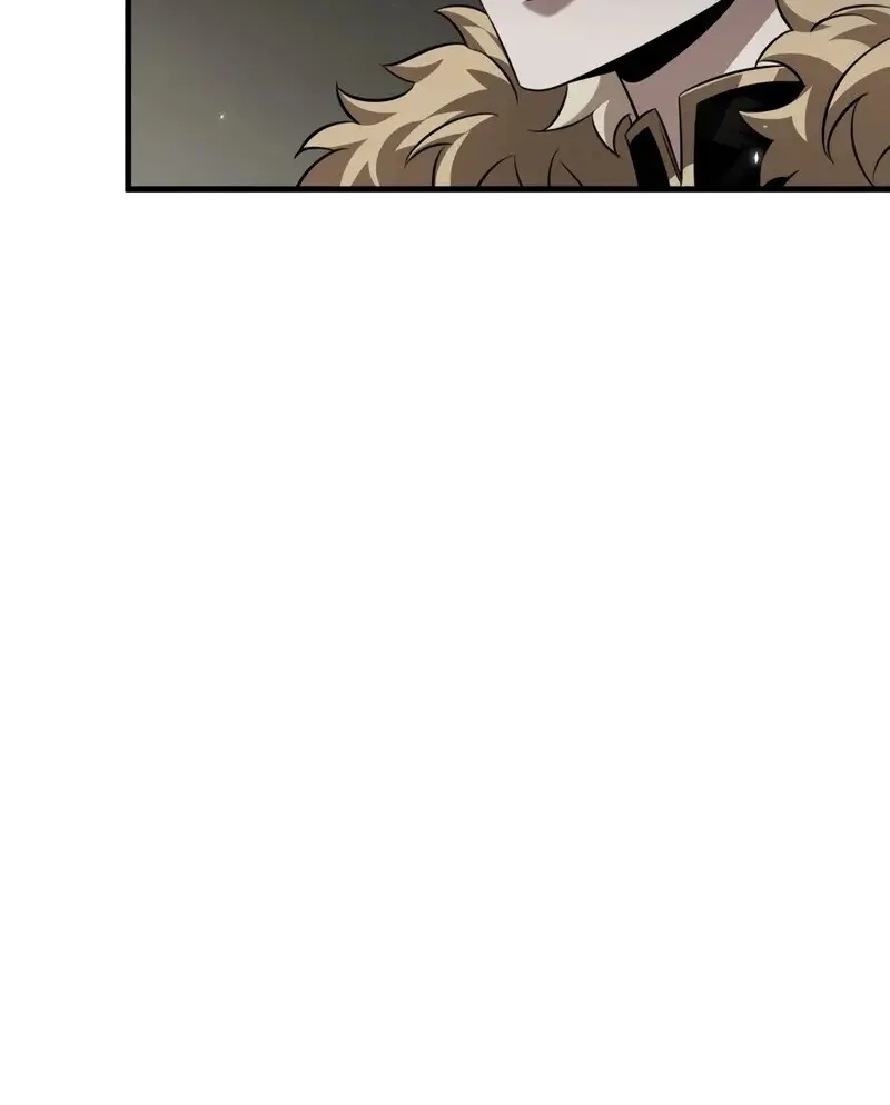 Pick Me Up, Infinite Gacha ตอนที่ 177 page 91