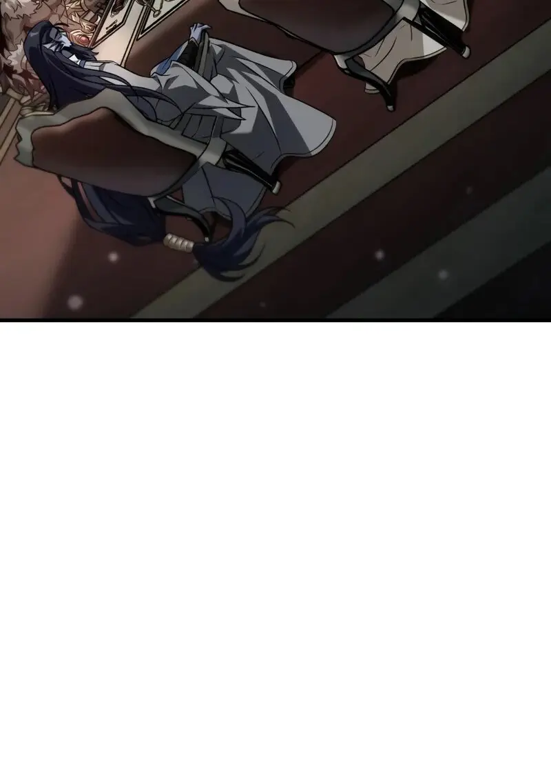 Pick Me Up, Infinite Gacha ตอนที่ 177 page 93