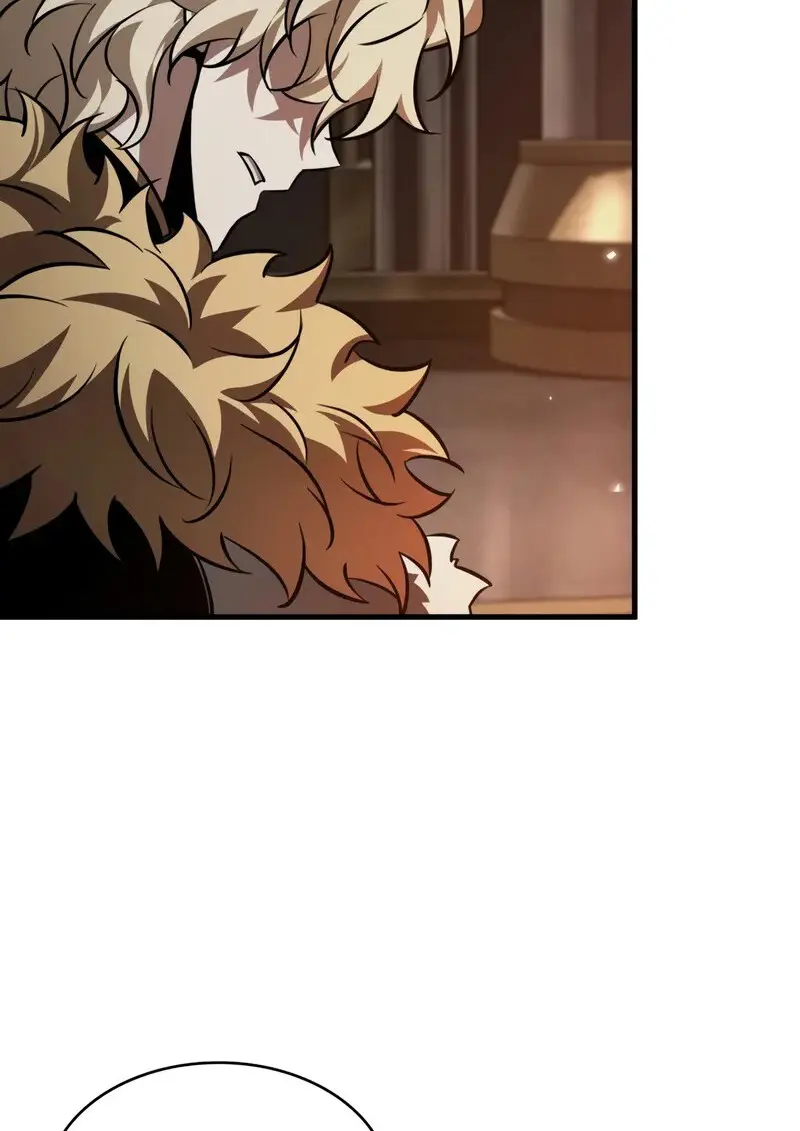 Pick Me Up, Infinite Gacha ตอนที่ 177 page 102