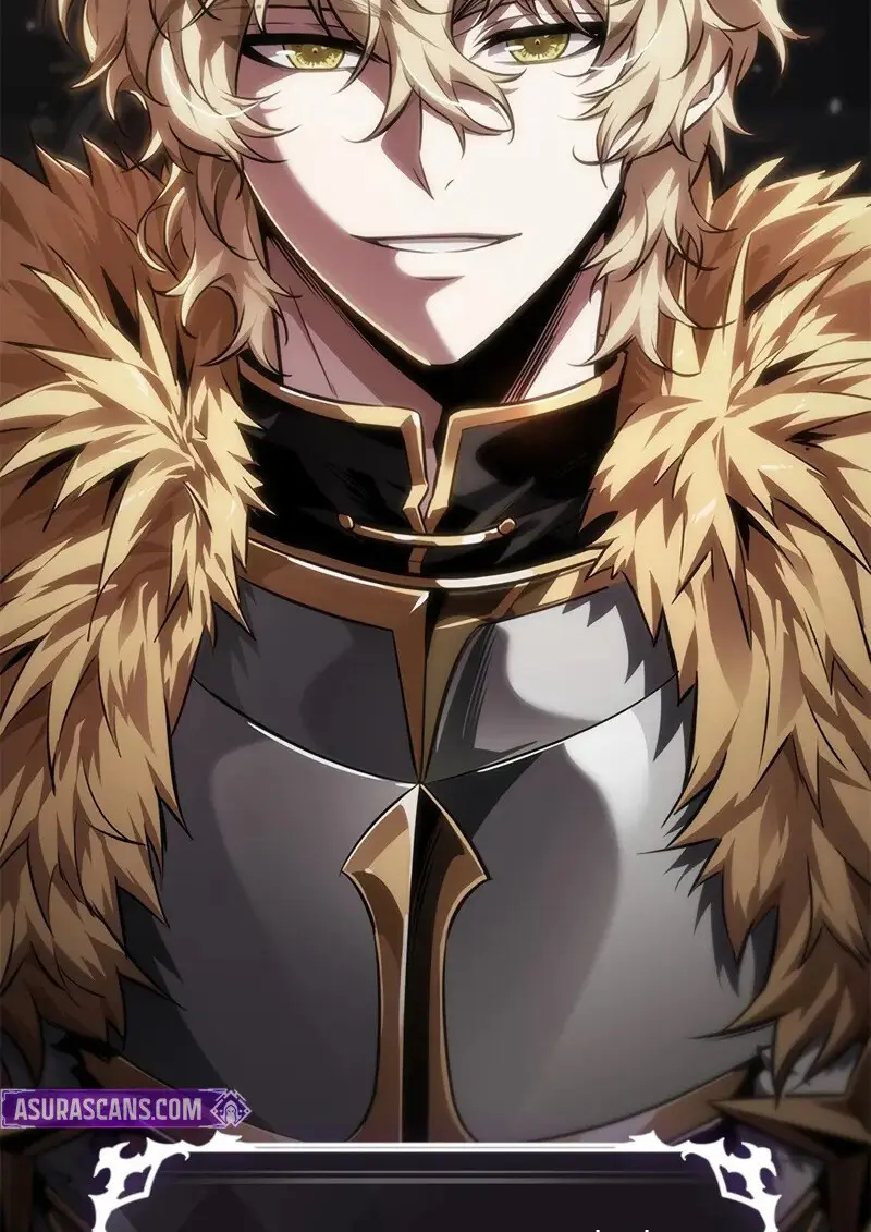 Pick Me Up, Infinite Gacha ตอนที่ 178 page 5